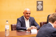 PRESENTACIO_MIC_GIRONA-108