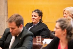 PRESENTACIO_MIC_GIRONA-109