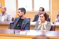 PRESENTACIO_MIC_GIRONA-110