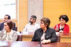 PRESENTACIO_MIC_GIRONA-111