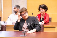 PRESENTACIO_MIC_GIRONA-112