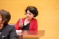 PRESENTACIO_MIC_GIRONA-113