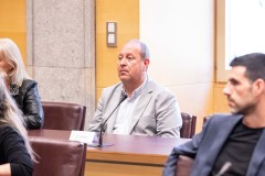 PRESENTACIO_MIC_GIRONA-114