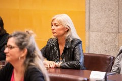 PRESENTACIO_MIC_GIRONA-115