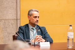 PRESENTACIO_MIC_GIRONA-116