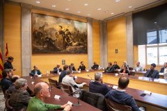PRESENTACIO_MIC_GIRONA-117