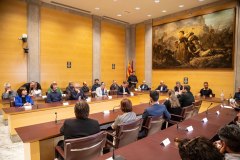 PRESENTACIO_MIC_GIRONA-119