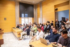 PRESENTACIO_MIC_GIRONA-121