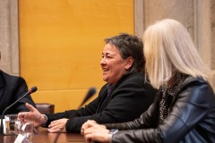 PRESENTACIO_MIC_GIRONA-123
