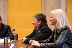 PRESENTACIO_MIC_GIRONA-124