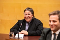 PRESENTACIO_MIC_GIRONA-125