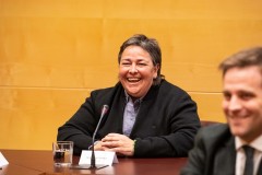 PRESENTACIO_MIC_GIRONA-126