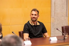 PRESENTACIO_MIC_GIRONA-127