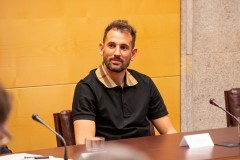 PRESENTACIO_MIC_GIRONA-128