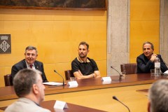 PRESENTACIO_MIC_GIRONA-129