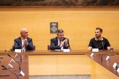 PRESENTACIO_MIC_GIRONA-130