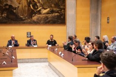 PRESENTACIO_MIC_GIRONA-131