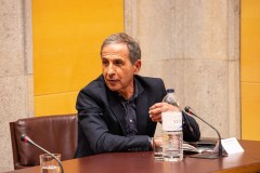 PRESENTACIO_MIC_GIRONA-132