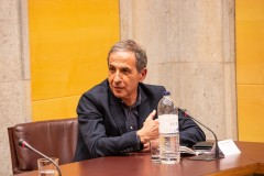 PRESENTACIO_MIC_GIRONA-133