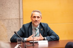 PRESENTACIO_MIC_GIRONA-134