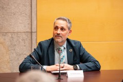 PRESENTACIO_MIC_GIRONA-135