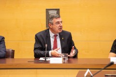 PRESENTACIO_MIC_GIRONA-136