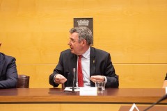 PRESENTACIO_MIC_GIRONA-137