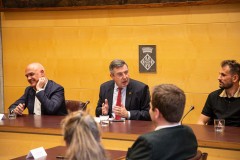 PRESENTACIO_MIC_GIRONA-138