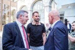 PRESENTACIO_MIC_GIRONA-139