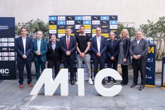 PRESENTACIO_MIC_GIRONA-140