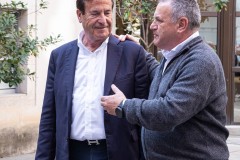 PRESENTACIO_MIC_GIRONA-142