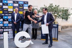 PRESENTACIO_MIC_GIRONA-143