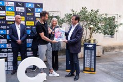 PRESENTACIO_MIC_GIRONA-144