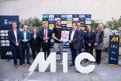 PRESENTACIO_MIC_GIRONA-146