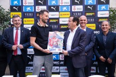 PRESENTACIO_MIC_GIRONA-147