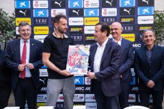 PRESENTACIO_MIC_GIRONA-148