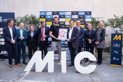 PRESENTACIO_MIC_GIRONA-149