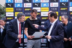 PRESENTACIO_MIC_GIRONA-150