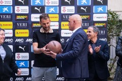 PRESENTACIO_MIC_GIRONA-151