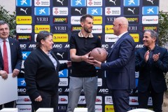 PRESENTACIO_MIC_GIRONA-152