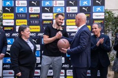 PRESENTACIO_MIC_GIRONA-153