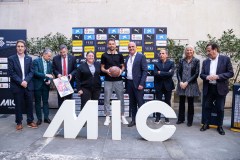PRESENTACIO_MIC_GIRONA-154