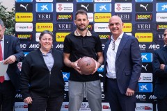 PRESENTACIO_MIC_GIRONA-155