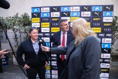 PRESENTACIO_MIC_GIRONA-156