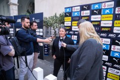 PRESENTACIO_MIC_GIRONA-157