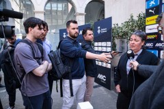 PRESENTACIO_MIC_GIRONA-158