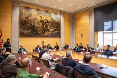 PRESENTACIO_MIC_GIRONA-56