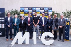 PRESENTACIO_MIC_GIRONA-58