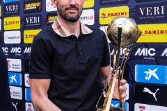 PRESENTACIO_MIC_GIRONA-59