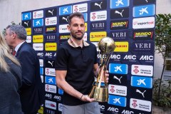 PRESENTACIO_MIC_GIRONA-60